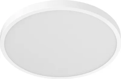 Zdjęcie produktu dla Xiaomi Smart Ceiling Light D40 | 45 W