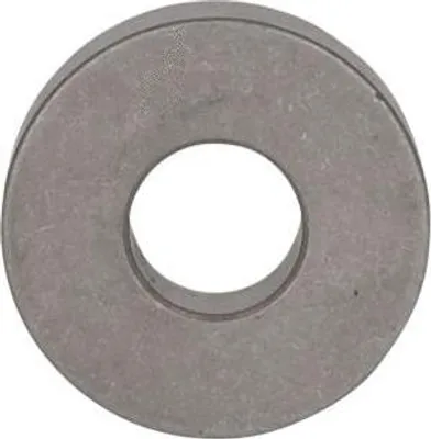 Produktbild von KS Tools 460.3783, 660 g, Schwarz