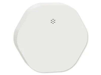 Zdjęcie produktu dla Drayton CCT592012, Status, IP44, Biały, 1 szt., 68,7 mm, 19 mm