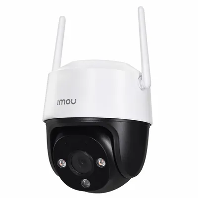 Obrázek produktu pro Imou Cruiser SE+ Dome IP bezpečnostní kamera Venkovní 1920 x 1080 pixelů Strop/stěna