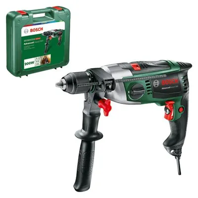 Produktbild von Schlagbohrmaschine AdvancedImpact 900