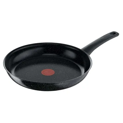 Immagine prodotto di Tefal Intensity Koekenpan 28 cm Zwart