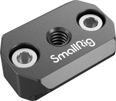 Immagine prodotto di Guida NATO SMALLRIG - 3032