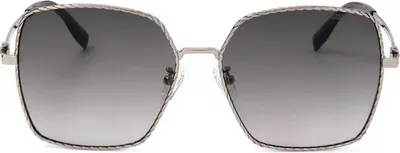 Produktbild von Trussardi Sonnenbrille STR398F 579X 59 16 150