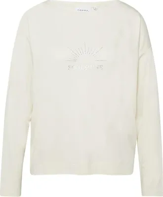 Immagine prodotto di Maglietta 04D2 WHITE Taglia 44