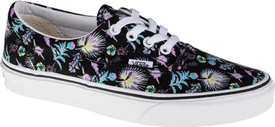 Produktbild von Vans Damen Schuhe Mehrfarbig VN0A54F13VD Grösse 36,5