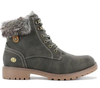 Obrázok produktu pre Dockers by Gerli 43FA308630830 (39/balík)