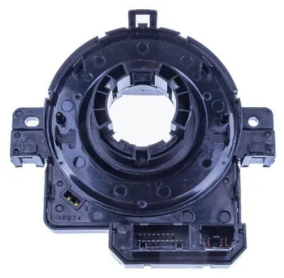 Obrázek produktu pro DENCKERMANN E900151 Navíjecí pružina pro airbag, sběrací kroužek pro HONDA HR-V (RU) JAZZ IV (GK)