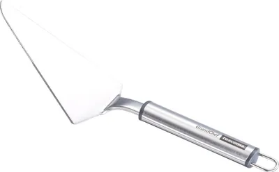Produktbild von Tescoma Tortenheber GrandCHEF