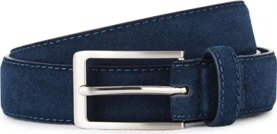 Obrázok produktu pre Celio Gürtel Hippo1 1161004__T2