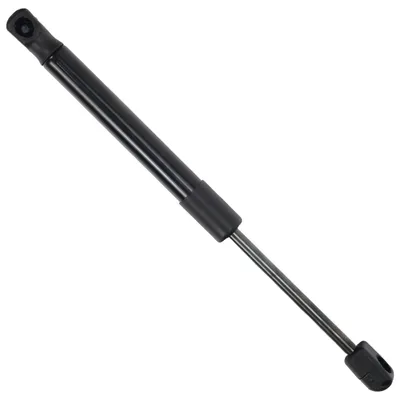 Image de EINPARTS EP12057GS Amortisseur à gaz pour hayon de la VW Bora Berline (1J2) 279 mm