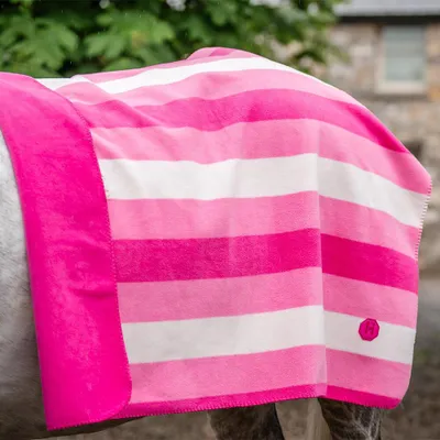 Immagine prodotto di Pile Horseware Newmarket