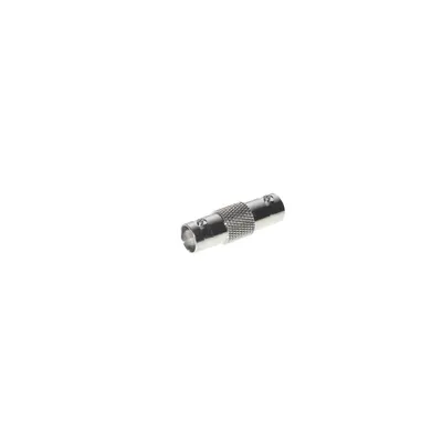 Produktbild von shiverpeaks BASIC-S BNC Adapter BNC Kupplung BNC Kupplung