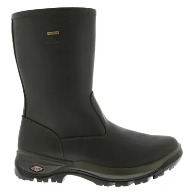 Produktbild von Grisport Boots 11561 GRI Country-04 Brown-45