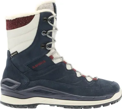 Immagine prodotto di scarpe Lowa 4214176911