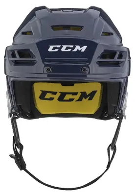 Produktbild von Ccm Ht Tacks 210 Hockeyhelm S S
