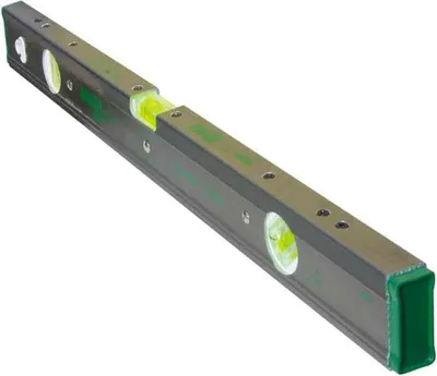 Immagine prodotto di Livella Mota in alluminio 60 cm