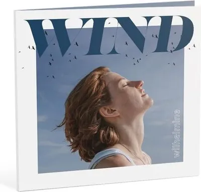 Produktbild von Wind (Softpak)
