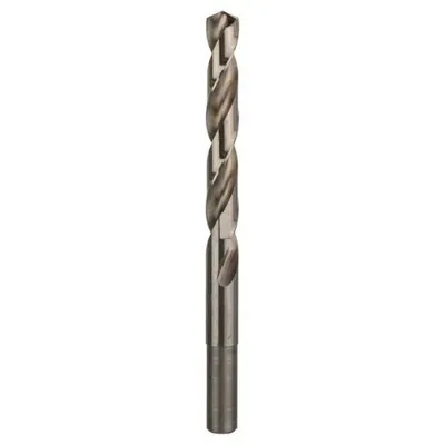 Immagine prodotto di Punta per metallo HSS-Co, DIN 338, 10,5 x 87 x 133 mm, confezione da 1 pz