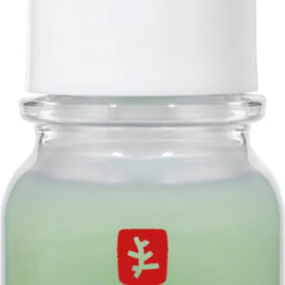 Obrázok produktu pre Erborian Centella Asiatica Red Serum (10 ml)
