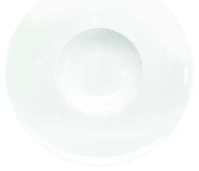 Zdjęcie produktu dla ASA Selection Pastateller A Table ø 28 cm