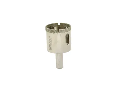 Immagine prodotto di Punta a diamantata per piastrelle 32 mm 04854