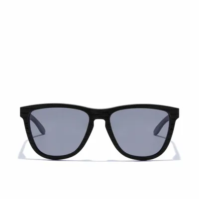 Immagine prodotto di Hawkers One Raw Carbon Fiber Polarized #dark 1 Pz #dark