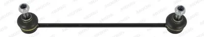 Obrázek produktu pro Tyč/vzpěra, stabilizátor MOOG CI-LS-2468
