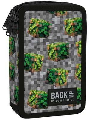 Immagine prodotto di Astuccio di ricambio 8 EW78 DERFORM
