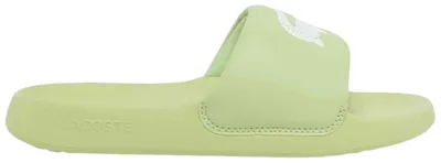 Zdjęcie produktu dla Klapki Lacoste 0006-2K8 dla Damskie