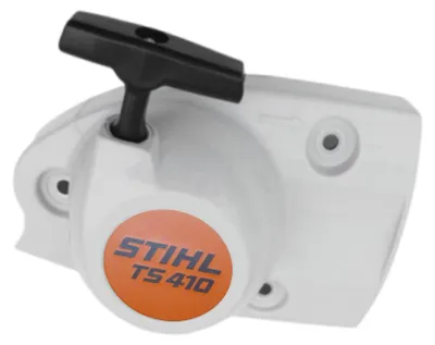 Produktbild von Stihl Original Starter Anwerfvorrichtung für TS 410 - 42381900302