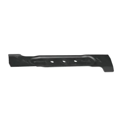 Produktbild von Makita Original Sichelmesser 33cm für DLM330 - GB00000042
