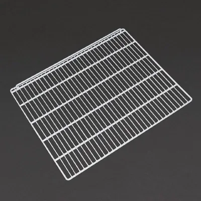 Zdjęcie produktu dla Tacka do przechowywania Polar dla CD084, CD088, CD614