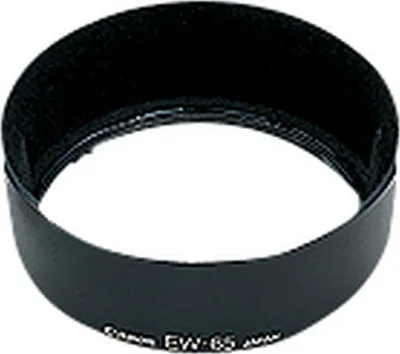 Immagine prodotto di Canon 2656A001 adattatore per lente fotografica