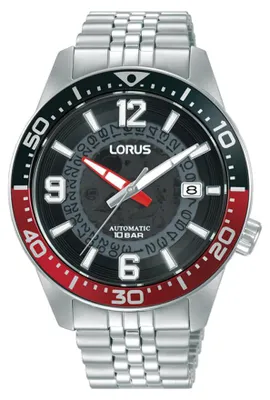 Produktbild von Lorus Ru413Ax9 Uhr