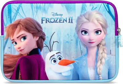 Image de Étui pour tablette Pebble Gear™ Frozen II