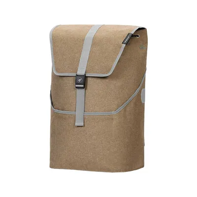 Produktbild von Andersen Shopper Scala Shopper Plus Mikkel Einkaufstrolley 54 cm
