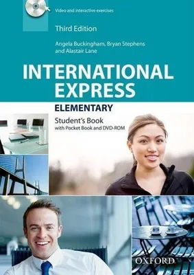Produktbild von ISBN 9780194597746, Encyklopedie, słowniki & języki, Angielski
