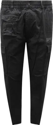 Produktbild von I6472 Pantalone Cargo Uomo Dsquared2 Urban Cyprus Man Trousers