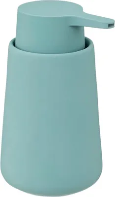 Produktbild von 5Five Seifenpumpe/Seifenspender Cocoon - Kunststein - 300 ml