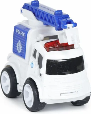 Zdjęcie produktu dla Simulate Car 1: 56 Q Wersja Alloy Inertial 275D Model zabawki dla dzieci chłopcy C