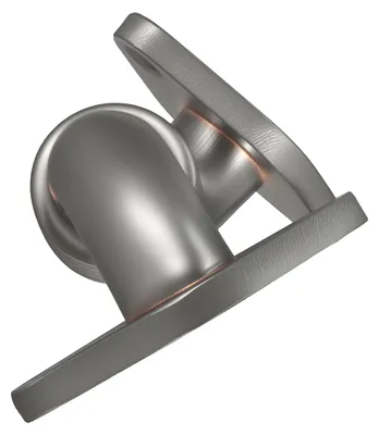 Image de Ventilation AGR pour Skoda Octavia II 2.0 TDI RS, modèles de 2006 à 2013, références : 03G131521, 03G131521T