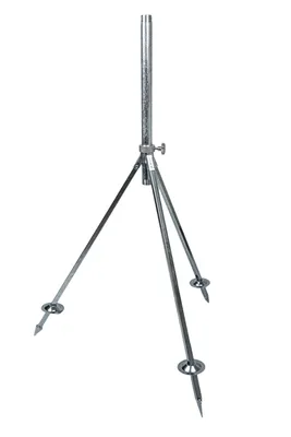Zdjęcie produktu dla Bradas GK706510, System nawadniania kropelkowego, Polska, 1 szt.