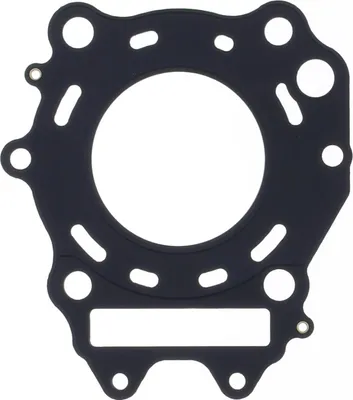 Produktbild von Zylinderkopfdichtung Originalkopf Athena für Suzuki AN 250 Burgman 98-06
