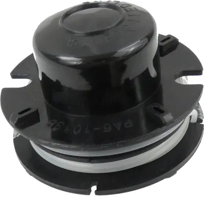 Produktbild von Matrix Fadenspule BMS 900-4-2, BMS 1400-3 Rasentrimmer Motorsense Freischneider