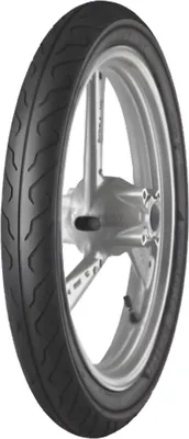 Produktbild von Reifen Maxxis Promaxx M-6102 110/70-17 54H TL vorne