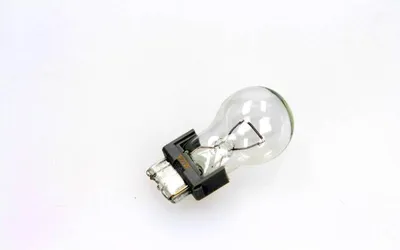 Immagine prodotto di Lampadina
