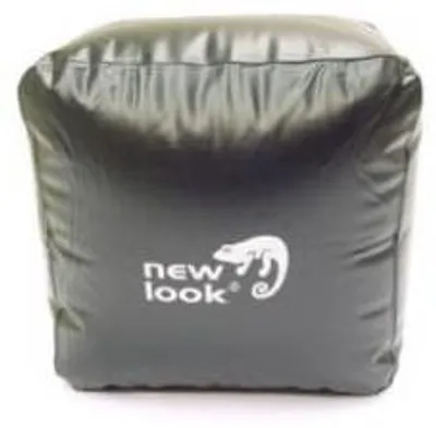 Produktbild von Newlooxs New Looxs Beutelfüllkissen Luftkissen