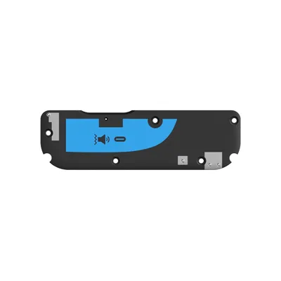 Immagine prodotto di Modulo altoparlante Fairphone 5
