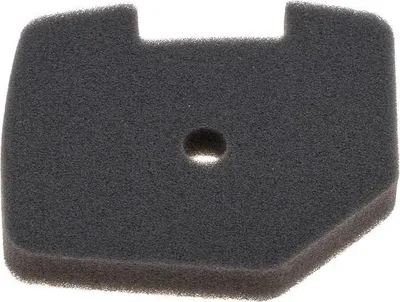 Zdjęcie produktu dla Filtr powietrza Kawasaki TJ35E 11013-2229